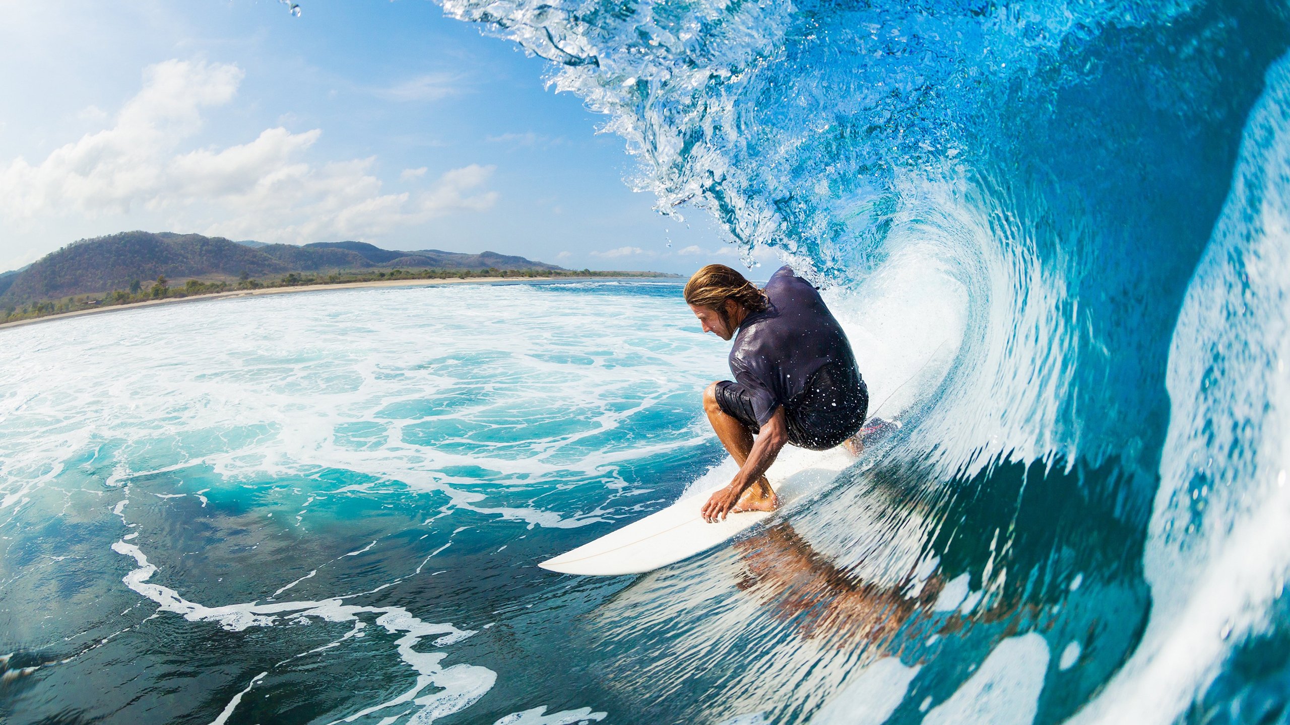 从地方到全球：中国香港队如何走向更广阔的国际舞台