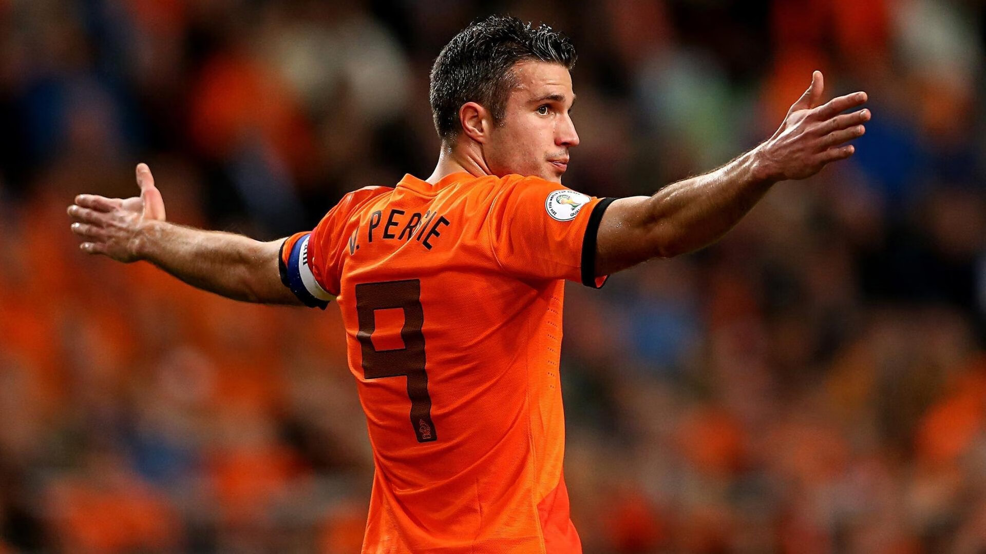 体育新闻中心联合权威媒体打造体育品牌传播联盟，专业的体育新闻网站