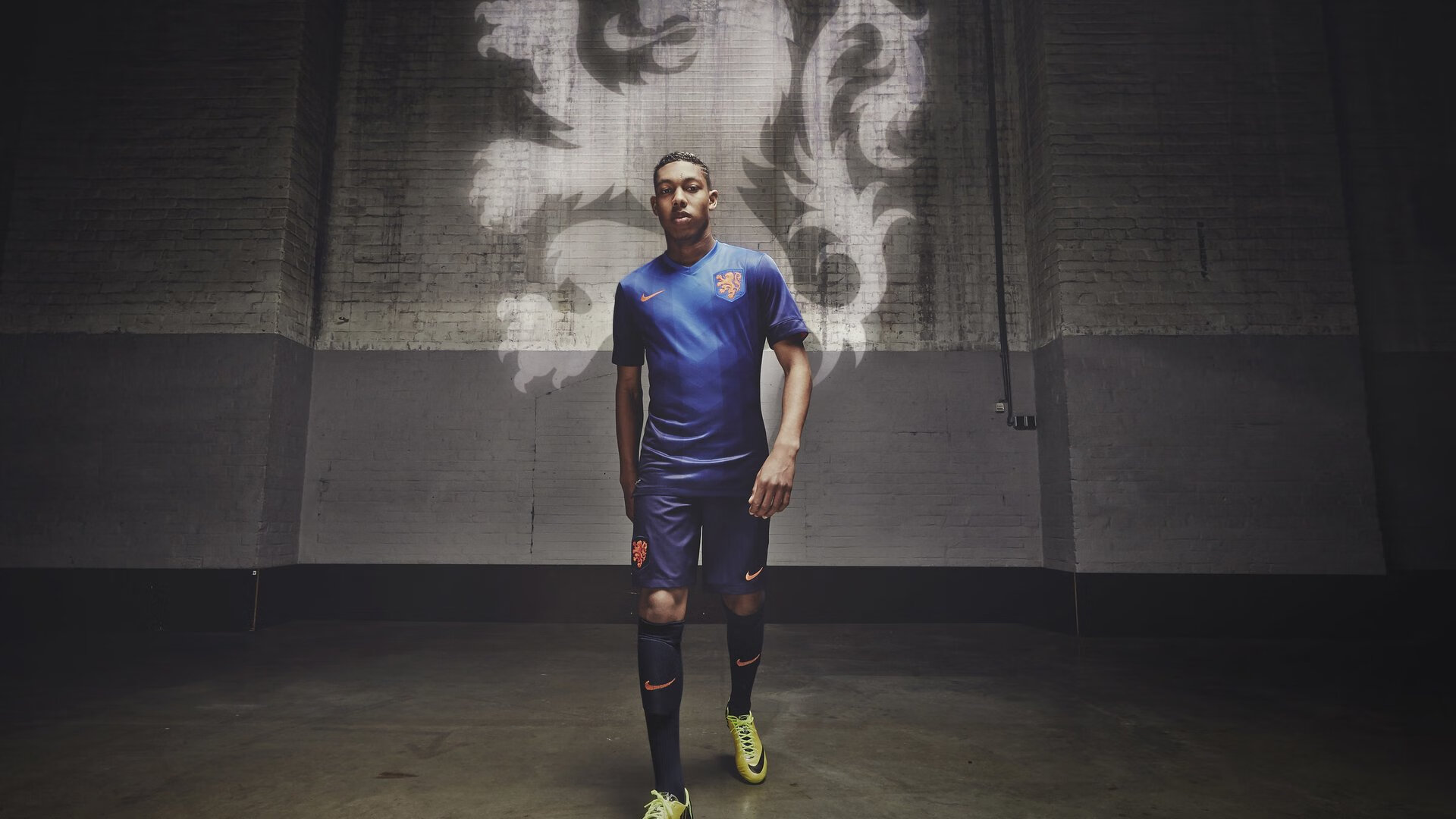 加拿大队未来发展的挑战：如何突破现有困境，走向国际前沿，imo加拿大队