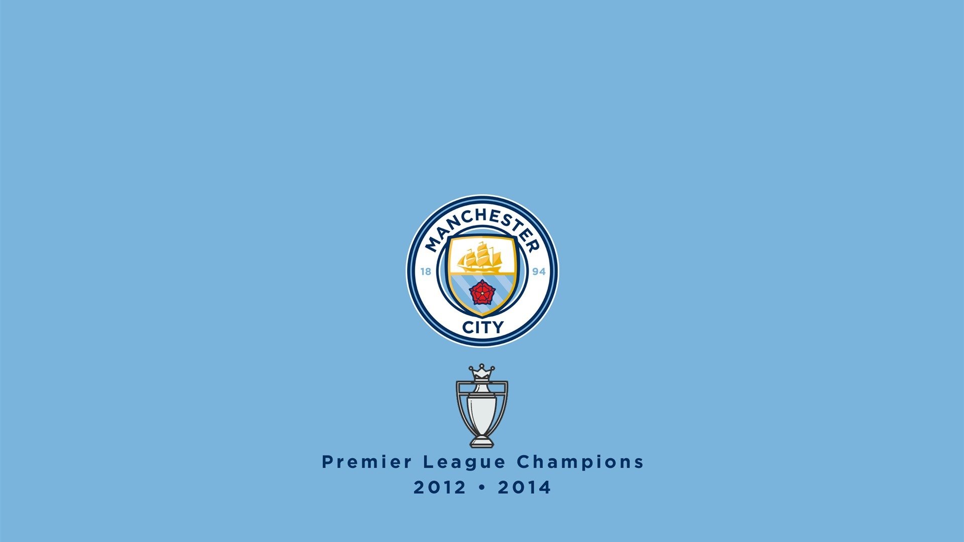 亚洲杯足球赛 谁能突破重围，亚州杯足球