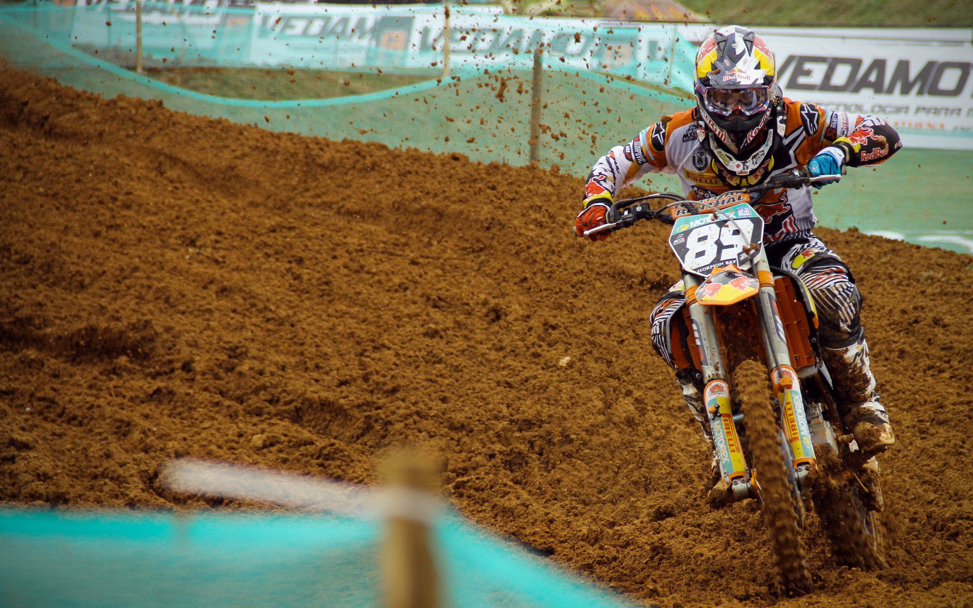 德甲节奏飞快:每秒都精彩无限!,德甲intro