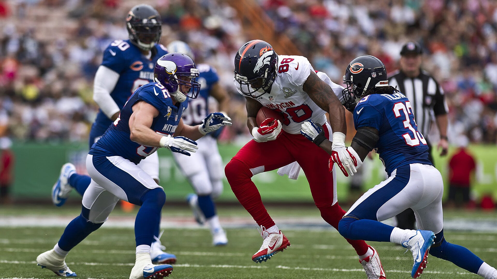 意甲超强防守：坚不可摧的铁壁反击，意甲战术强在哪里