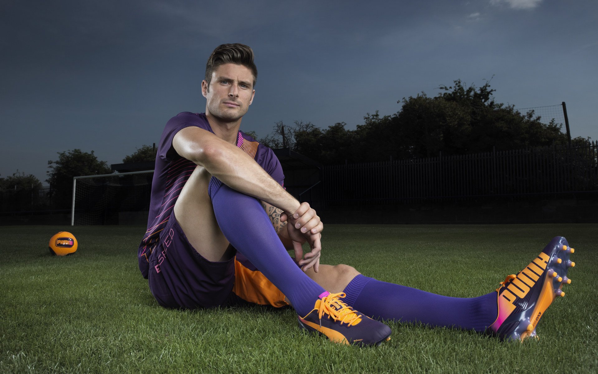 意甲超强防守:坚不可摧的铁壁反击,意甲战术强在哪里