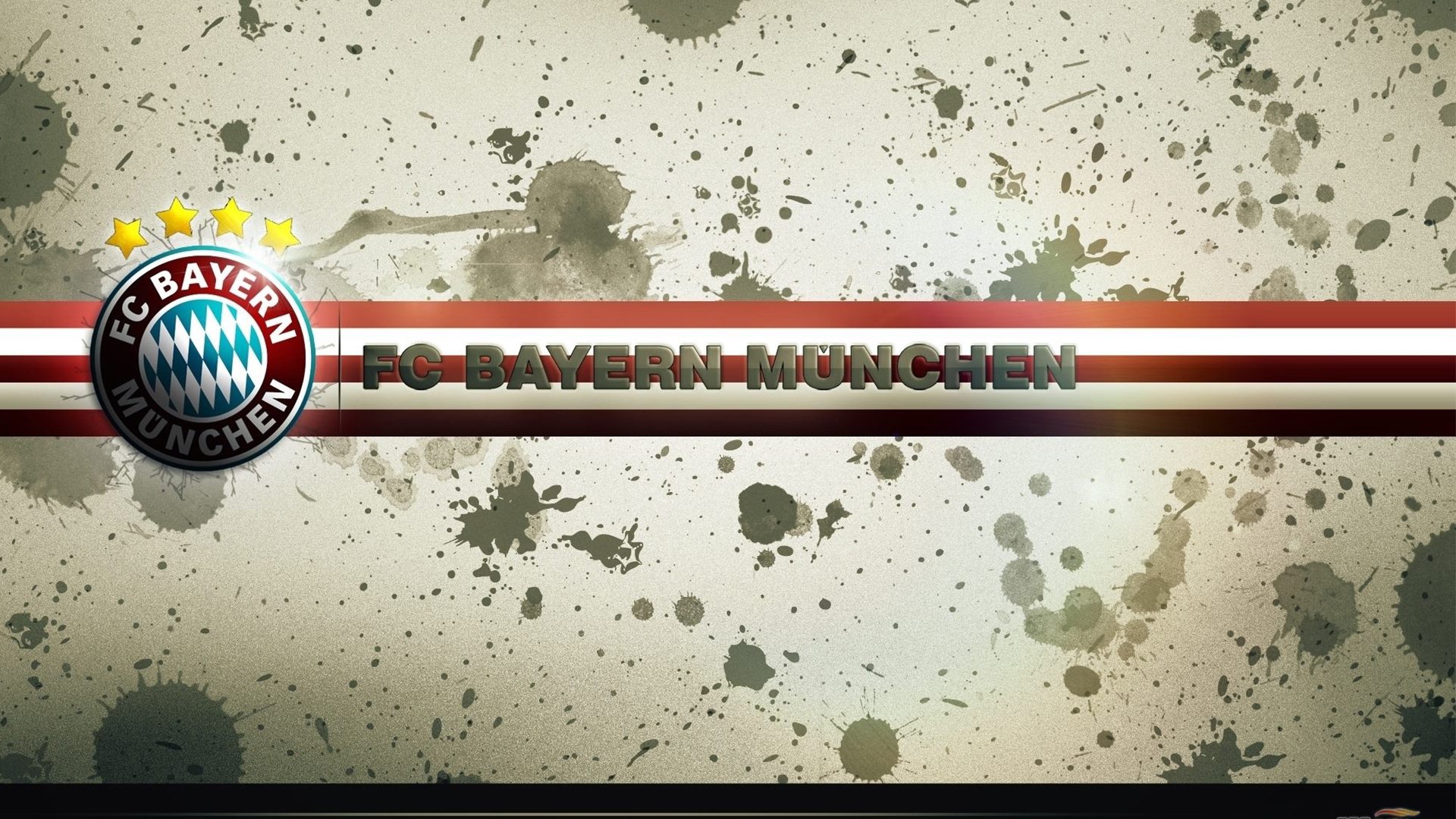 《CS_GO》新赛季积分榜洗牌，黑马队伍崭露头角，csgo2021积分榜