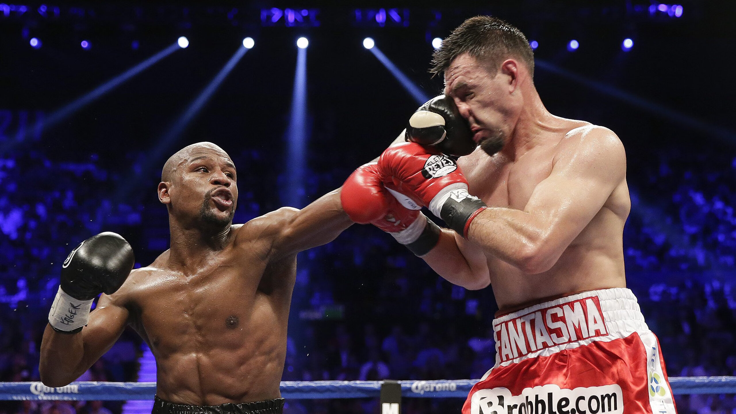 查默斯冲刺阶段技压群雄，查尔莫斯得分