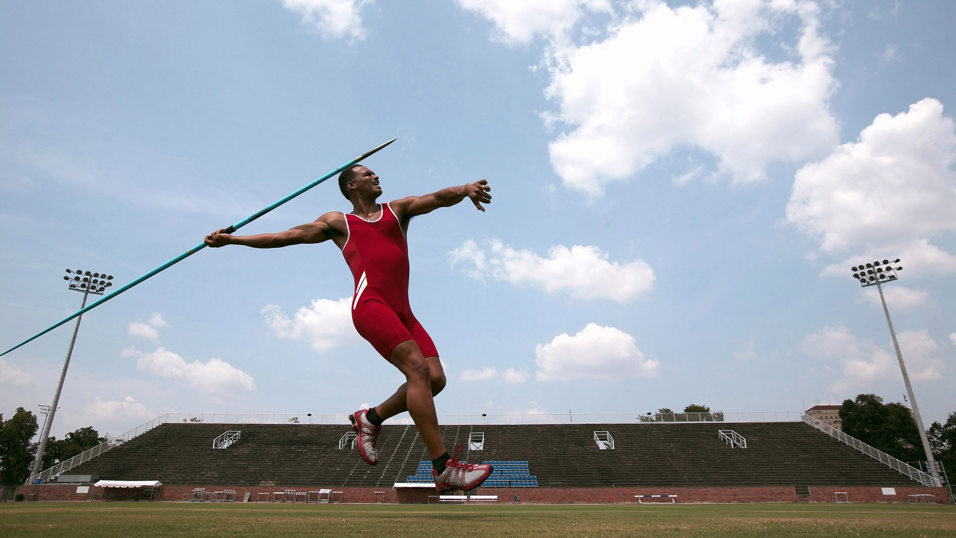 水球战术创新与体能训练相辅相成,水球 运动