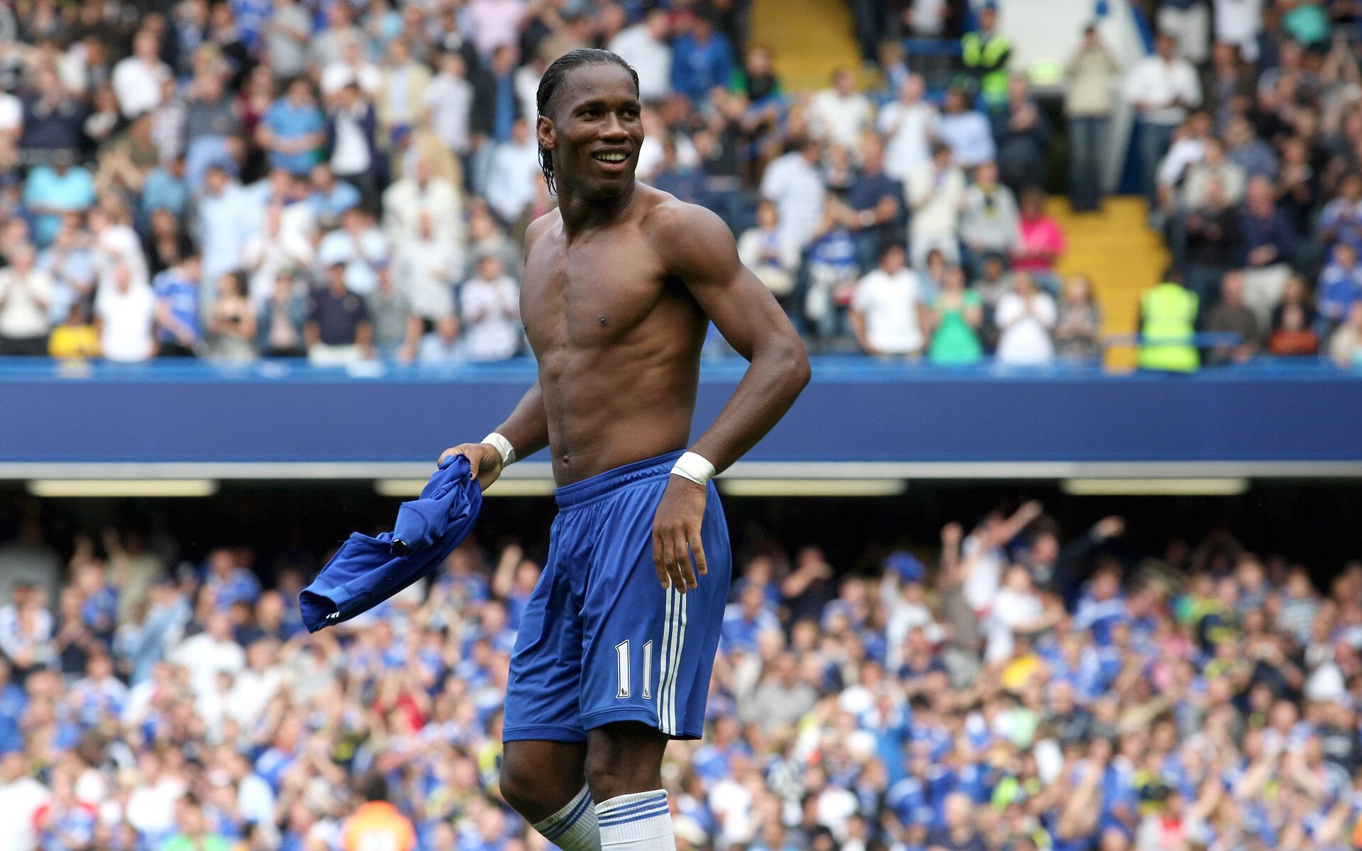 中国篮球的信仰从不退缩，中国篮球的骄傲