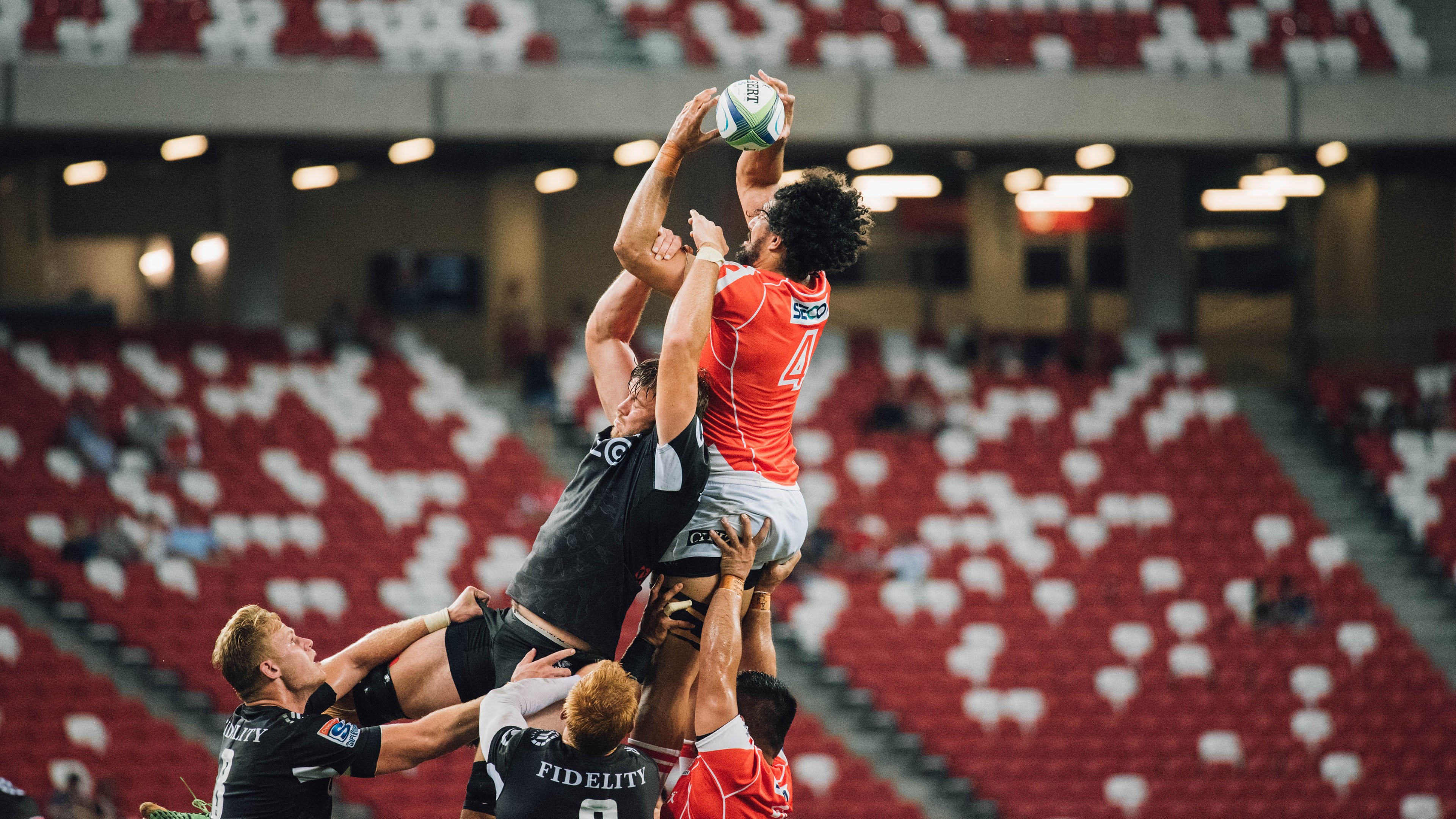 热火持续加强防守效率全场压制对手，热火防守体系