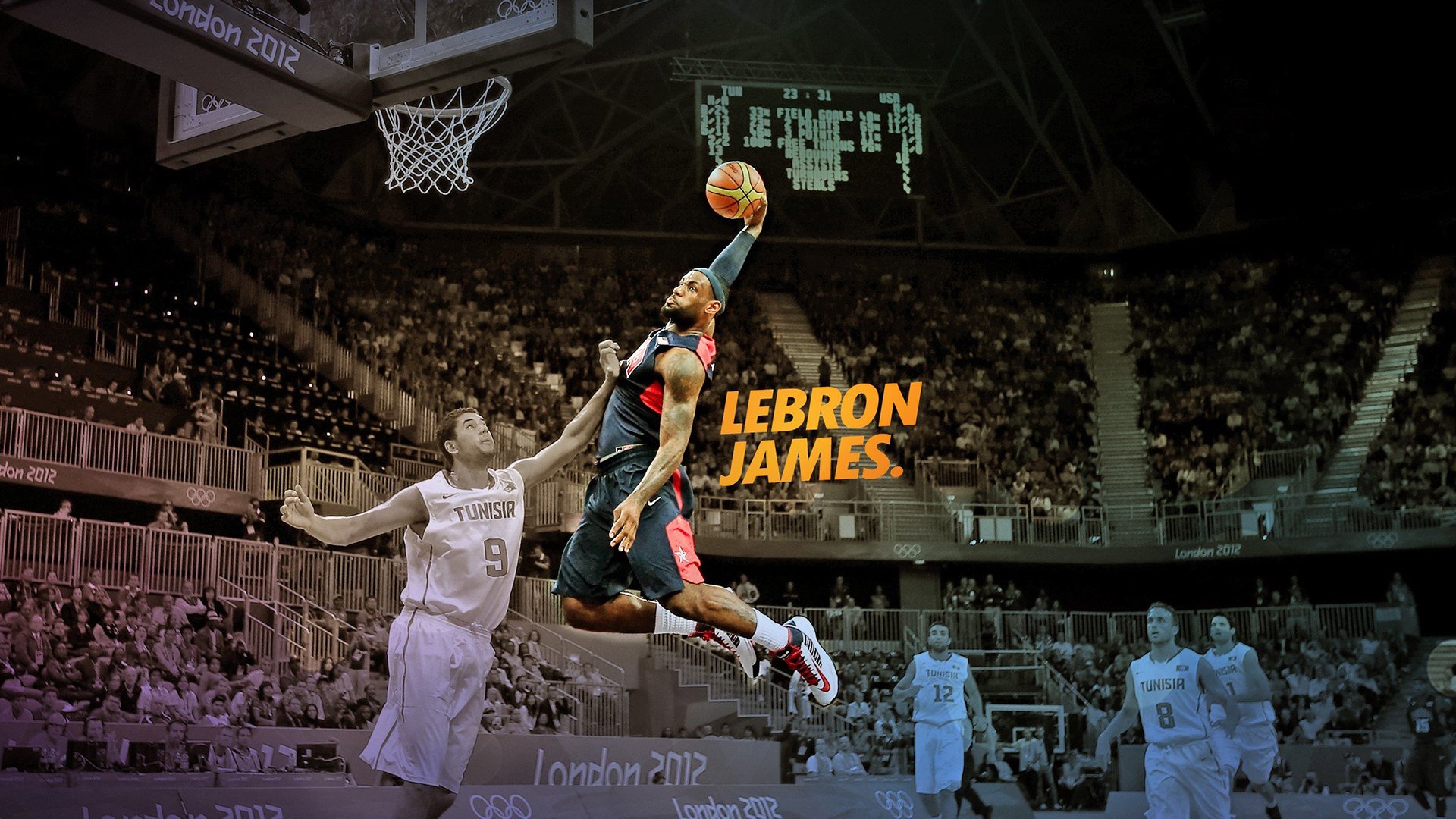 热火召开战术创新讨论营鼓励球员建言献策