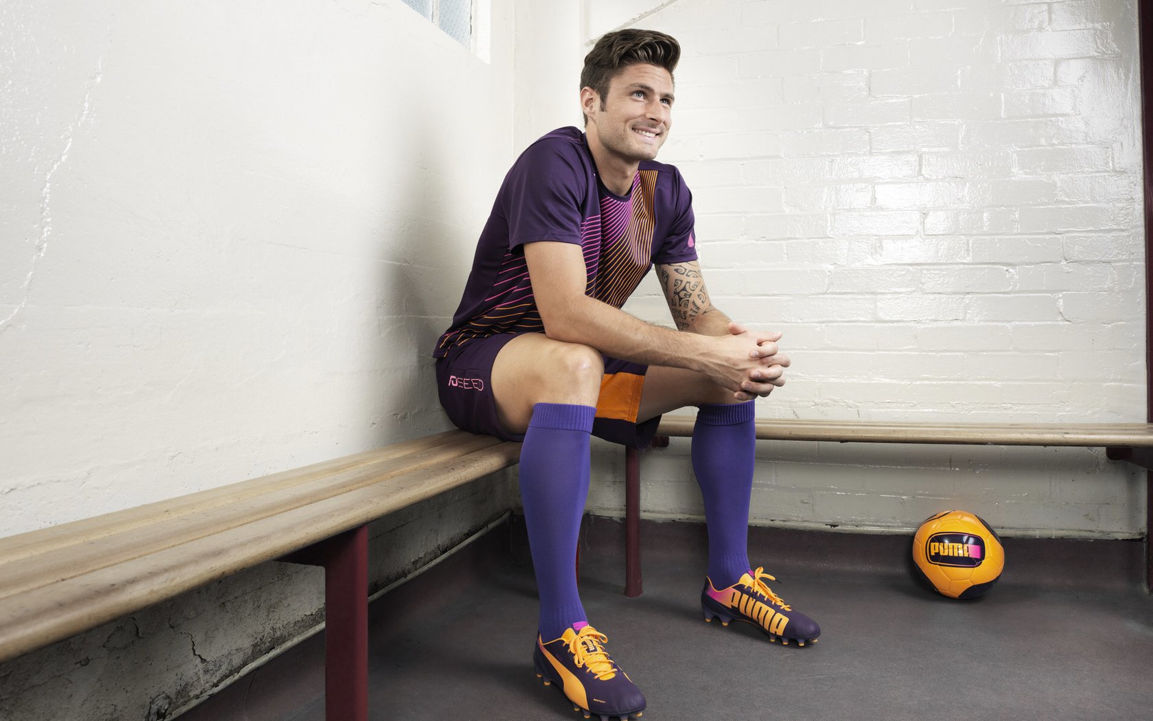 凯尔特人队誓攻东部冠军,凯尔特人全队