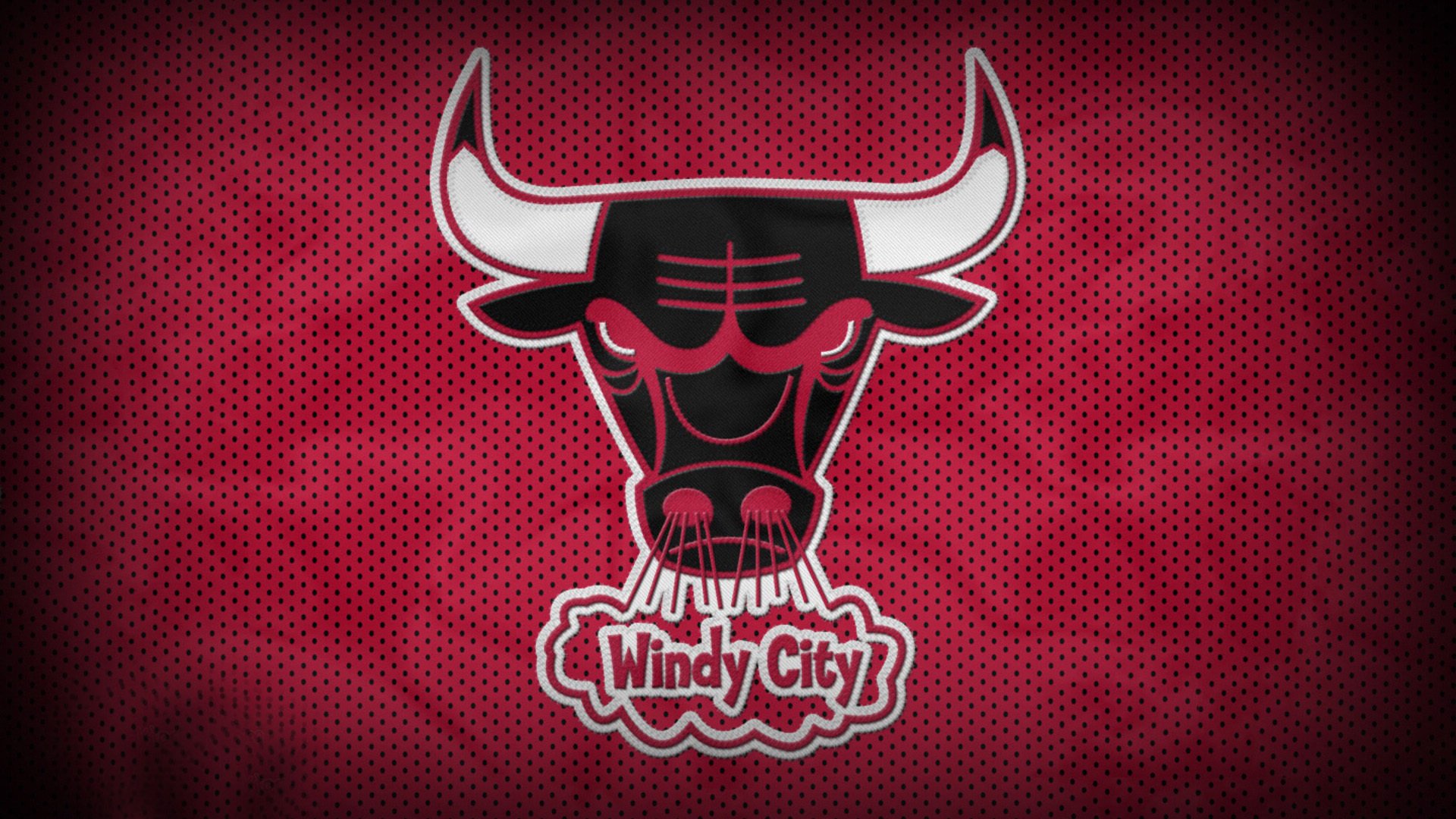 加福德回归，独行侠前场迎重大增强，加福德nba