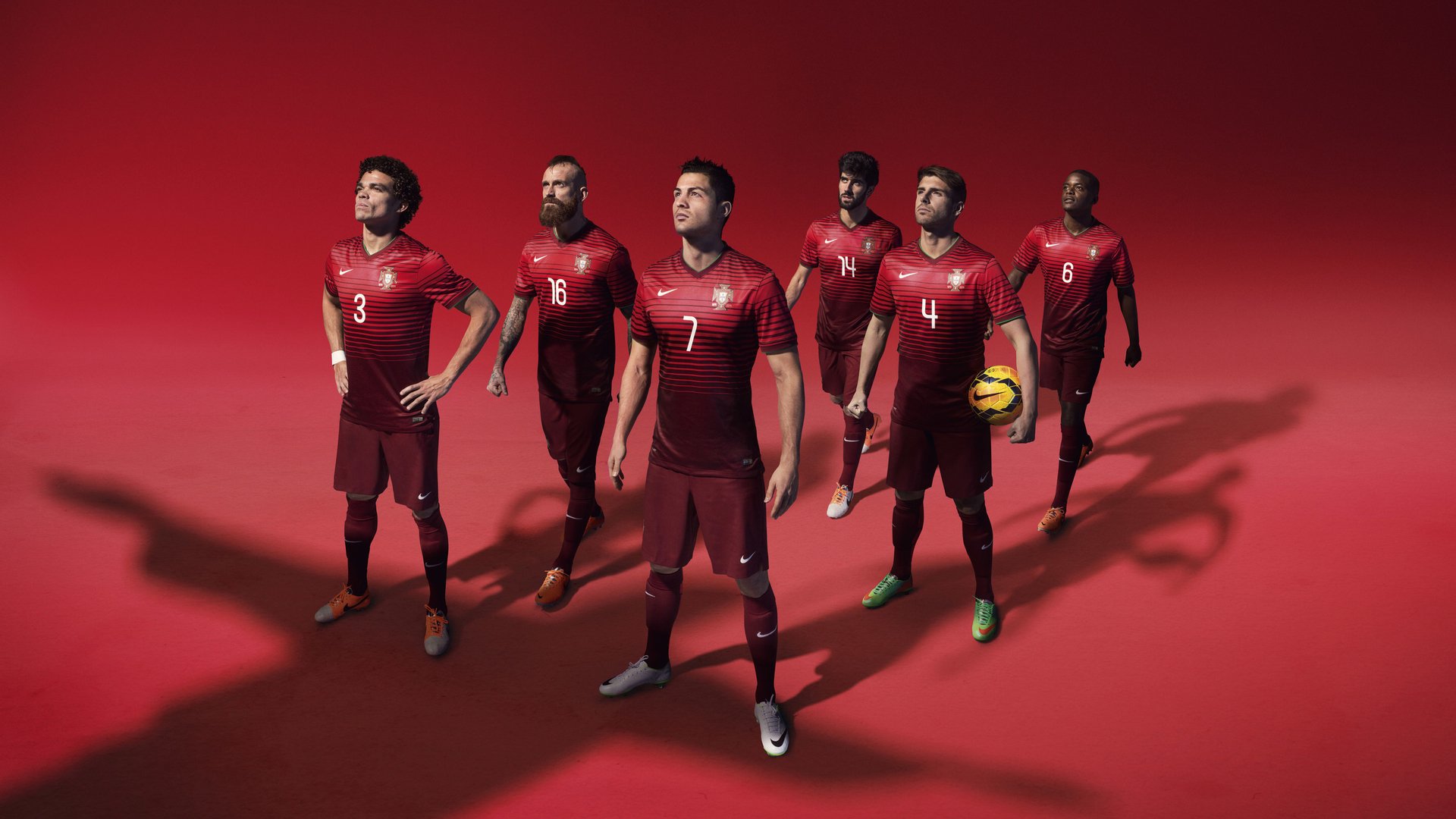 科贝特决赛表现获教练和专家认可，科贝尔总决赛专访