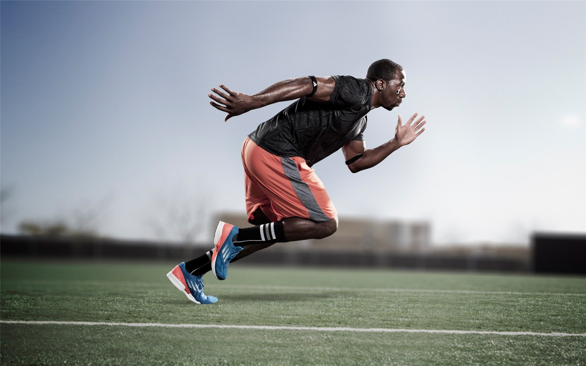 科贝特决赛表现获教练和专家认可，科贝尔总决赛专访