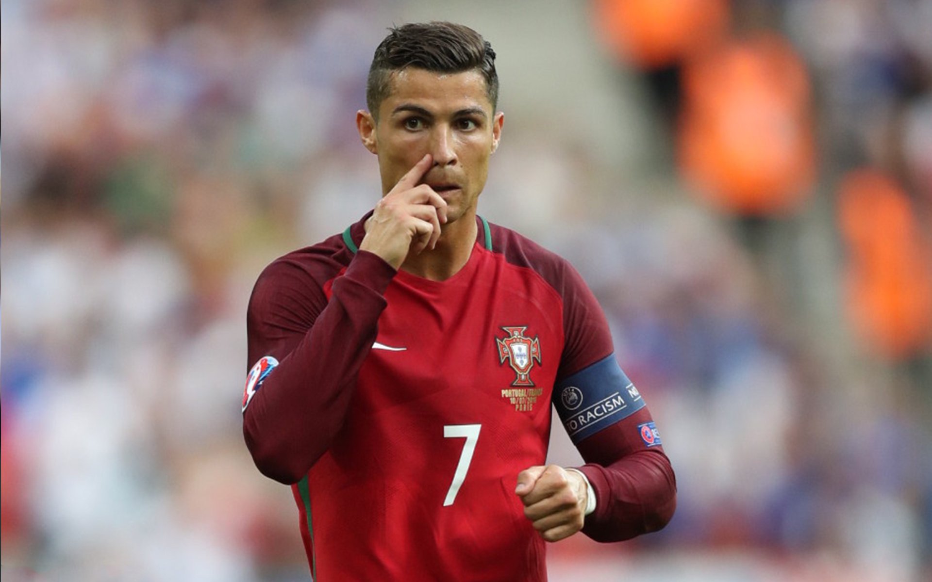 维尔·冯·威克:冲击力与灵活性兼具,南非队锋线的重要力量,安东冯维尔纳