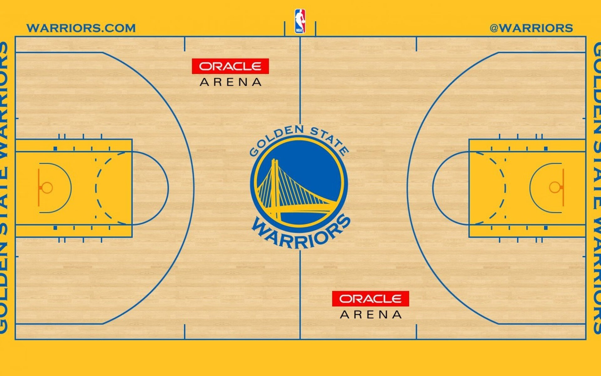 国际足坛数据分析推动战术革新成为趋势，国外著名足球战术分析网站
