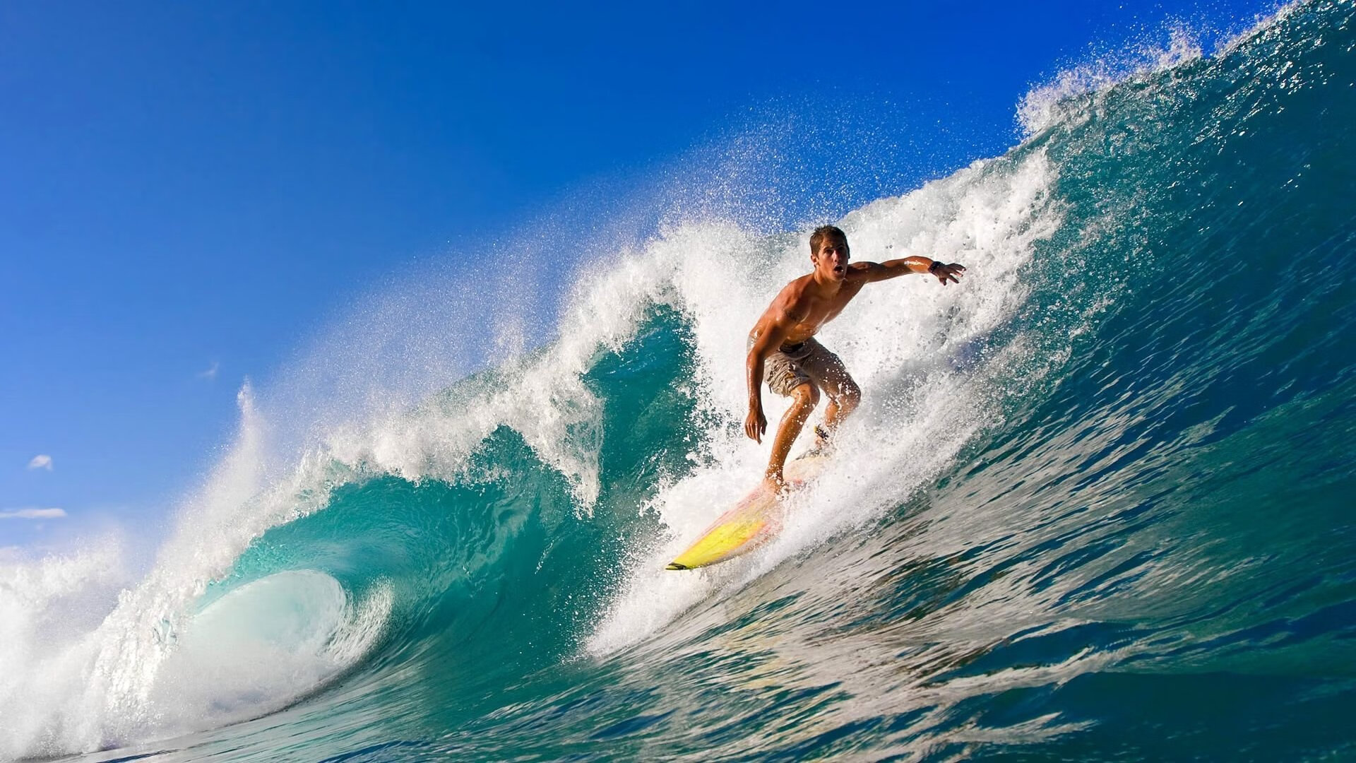 斯诺克国锦赛激战正酣：塞尔比逆转麦克吉尔，吴宜泽精彩逆袭小特