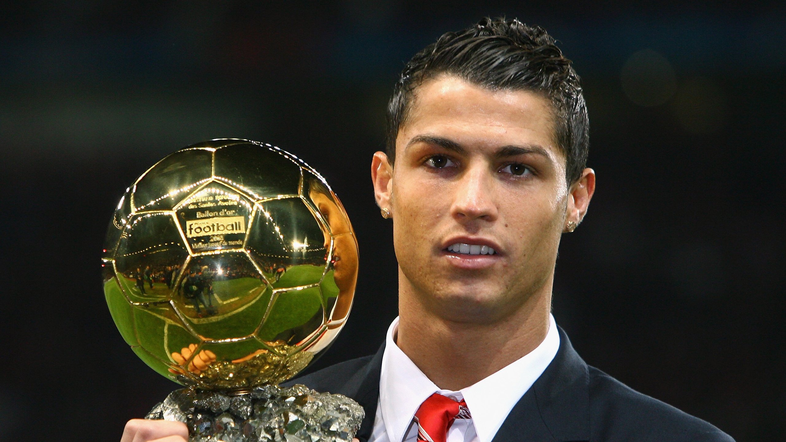 西甲连续破门:攻线火力十足!,西甲连赛