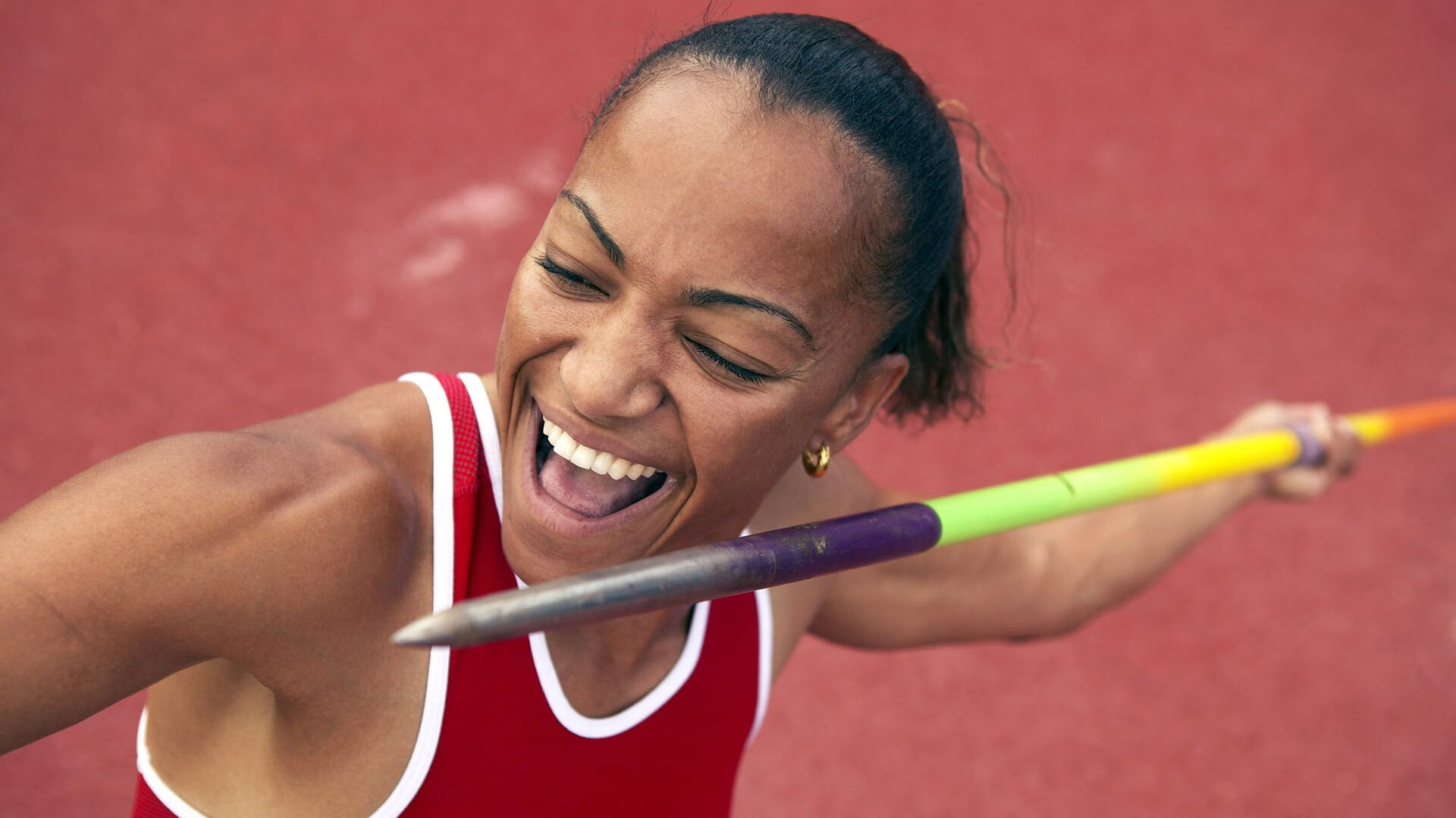 未来对决:那些潜力无限的年轻锋线!,未来对比