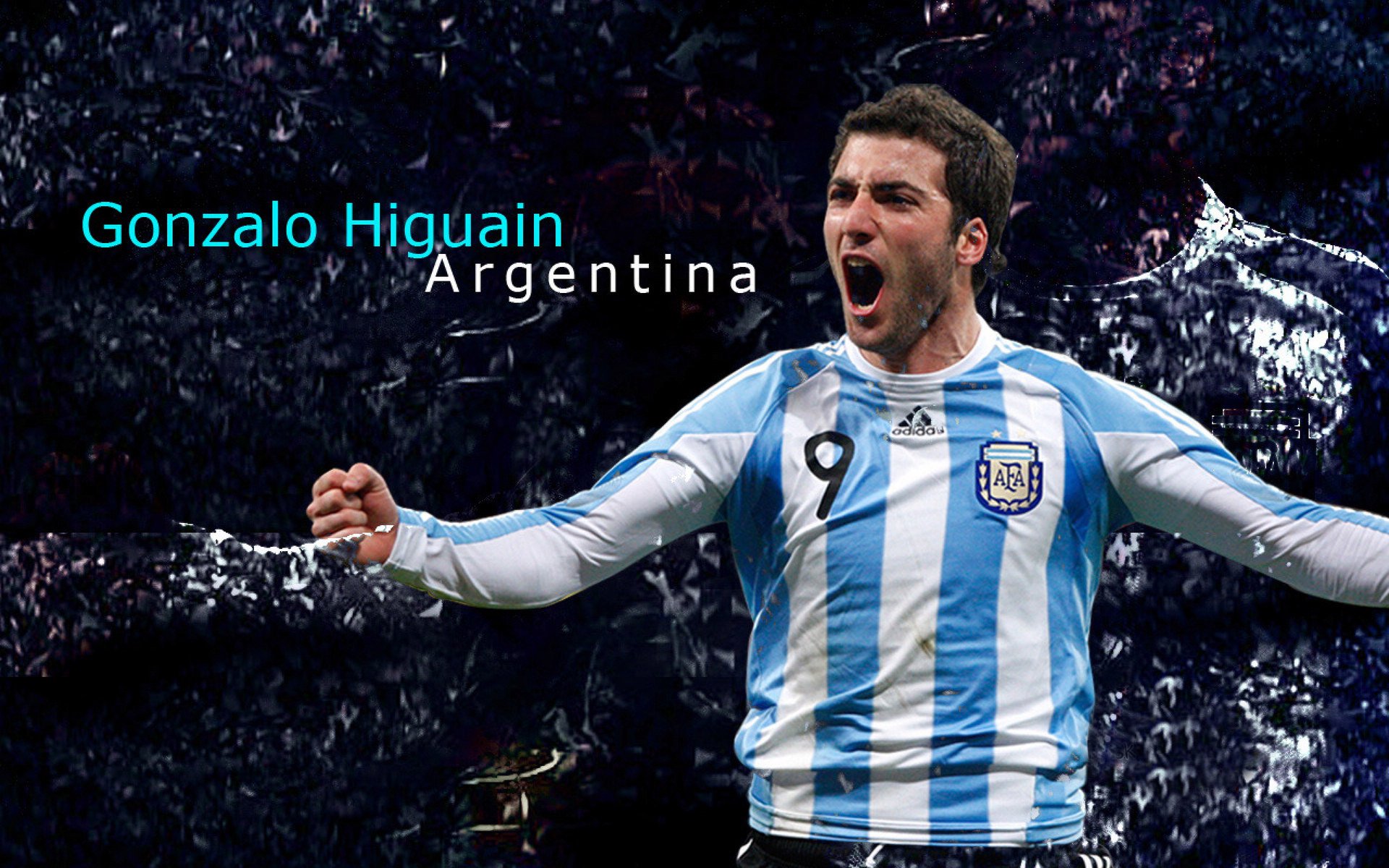 达米恩·麦肯齐：突破与传球如出一辙，他是全黑队不可或缺的进攻利器